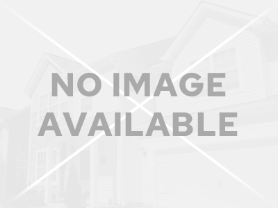 12231 Tahiti Ct , Boise,  83713