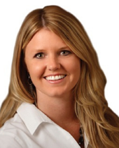 Picture of Michelle Colton